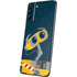 Disney Wall-E Character Art Galaxy S21 5G Skin