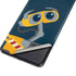 Disney Wall-E Character Art Galaxy S21 5G Skin