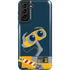 Disney Wall-E Character Art Galaxy S21 FE Pro Case