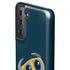 Disney Wall-E Character Art Galaxy S21 FE Pro Case