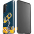 Disney Wall-E Character Art Galaxy S21 FE Pro Case