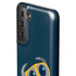 Disney Wall-E Character Art Galaxy S21 Plus 5G Pro Case