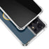 Disney Wall-E Character Art Galaxy S21 Ultra 5G Clear Case