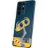 Disney Wall-E Character Art Galaxy S21 Ultra 5G Skin