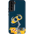 Disney Wall-E Character Art Galaxy S22 Plus Pro Case