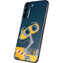Disney Wall-E Character Art Galaxy S22 Plus Skin
