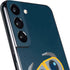 Disney Wall-E Character Art Galaxy S22 Plus Skin