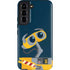 Disney Wall-E Character Art Galaxy S22 Pro Case