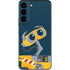 Disney Wall-E Character Art Galaxy S22 Skin