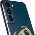 Disney Wall-E Character Art Galaxy S22 Skin