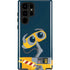 Disney Wall-E Character Art Galaxy S22 Ultra Pro Case