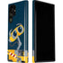 Disney Wall-E Character Art Galaxy S22 Ultra Pro Case