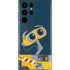 Disney Wall-E Character Art Galaxy S22 Ultra Skin
