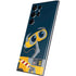 Disney Wall-E Character Art Galaxy S22 Ultra Skin
