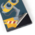 Disney Wall-E Character Art Galaxy S22 Ultra Skin