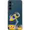 Disney Wall-E Character Art Galaxy S23 FE Skin