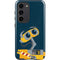 Disney Wall-E Character Art Galaxy S23 Pro Case