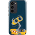 Disney Wall-E Character Art Galaxy S23 Pro Case