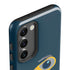 Disney Wall-E Character Art Galaxy S23 Pro Case