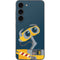 Disney Wall-E Character Art Galaxy S23 Skin