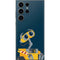 Disney Wall-E Character Art Galaxy S23 Ultra Skin