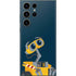 Disney Wall-E Character Art Galaxy S23 Ultra Skin