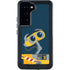 Disney Wall-E Character Art Galaxy S23 Waterproof Case