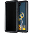 Disney Wall-E Character Art Galaxy S23 Waterproof Case