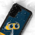 Disney Wall-E Character Art Galaxy S23 Waterproof Case