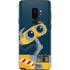 Disney Wall-E Character Art Galaxy S9 Plus Skin