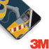Disney Wall-E Character Art Galaxy S9 Plus Skin