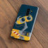 Disney Wall-E Character Art Galaxy S9 Plus Skin