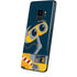 Disney Wall-E Character Art Galaxy S9 Skin