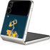 Disney Wall-E Character Art Galaxy Z Flip3 5G Skin