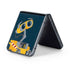 Disney Wall-E Character Art Galaxy Z Flip5 5G Skin
