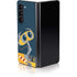 Disney Wall-E Character Art Galaxy Z Fold5 5G Skin