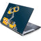 Disney Wall-E Character Art Generic Laptop Skin