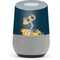 Disney Wall-E Character Art Google Home Skin