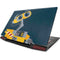 Disney Wall-E Character Art Lenovo IdeaPad Skin