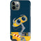Disney Wall-E Character Art iPhone 11 Pro Lite Case