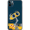Disney Wall-E Character Art iPhone 11 Pro Max Skin