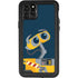 Disney Wall-E Character Art iPhone 11 Pro Max Waterproof Case