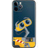 Disney Wall-E Character Art iPhone 11 Pro Skin