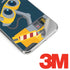Disney Wall-E Character Art iPhone 11 Pro Skin