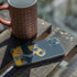 Disney Wall-E Character Art iPhone 11 Pro Skin