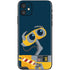 Disney Wall-E Character Art iPhone 11 Skin