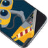 Disney Wall-E Character Art iPhone 11 Skin
