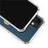 Disney Wall-E Character Art iPhone 12 Mini Clear Case