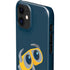 Disney Wall-E Character Art iPhone 12 Mini Lite Case