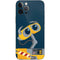 Disney Wall-E Character Art iPhone 12 Pro Max Skin